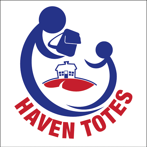Haven Totes