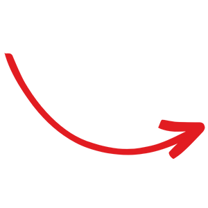 red arrow image